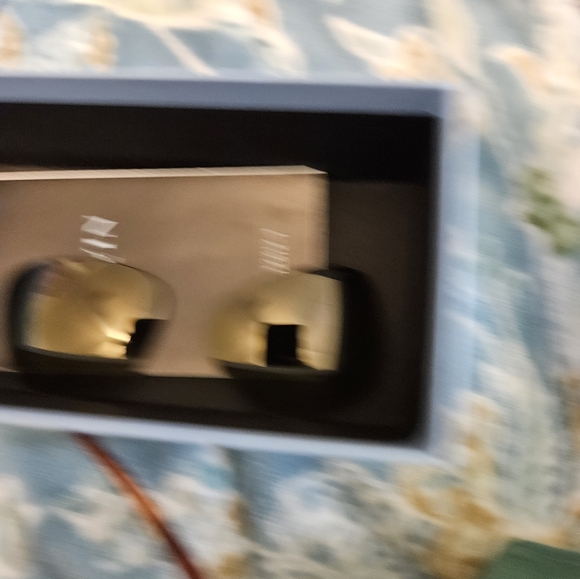 Lanvin sunglasses - Picture 7 of 8